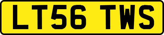 LT56TWS
