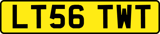 LT56TWT