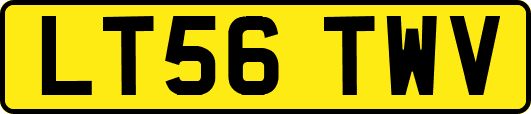 LT56TWV