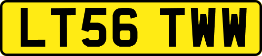 LT56TWW