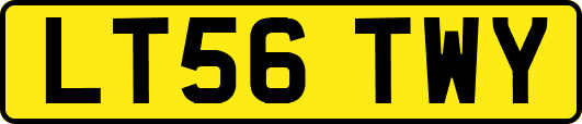 LT56TWY
