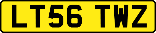 LT56TWZ