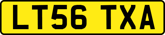 LT56TXA