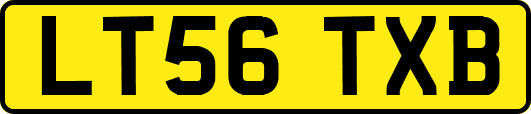 LT56TXB