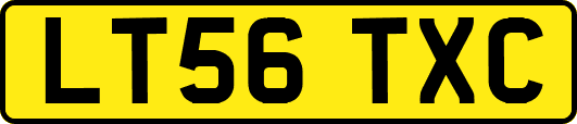 LT56TXC