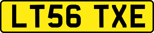 LT56TXE
