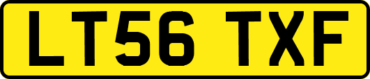 LT56TXF
