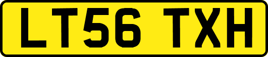 LT56TXH
