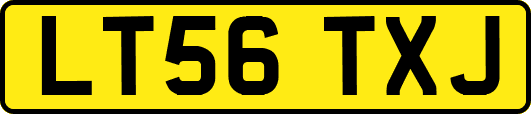 LT56TXJ
