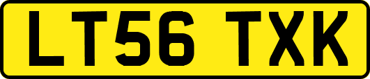 LT56TXK