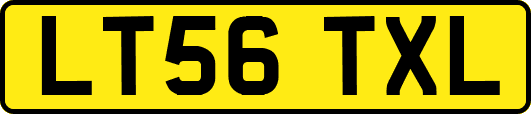 LT56TXL