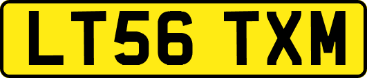 LT56TXM