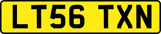 LT56TXN
