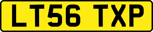 LT56TXP