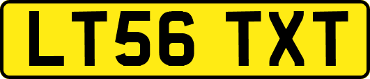 LT56TXT