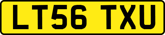 LT56TXU