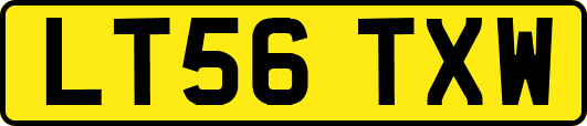 LT56TXW
