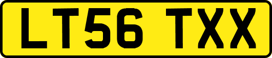 LT56TXX