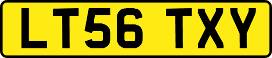 LT56TXY