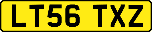 LT56TXZ