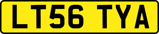 LT56TYA