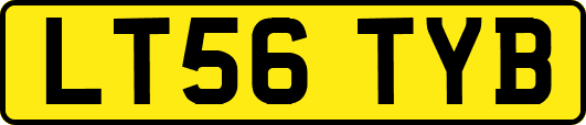 LT56TYB