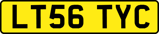LT56TYC