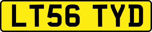 LT56TYD