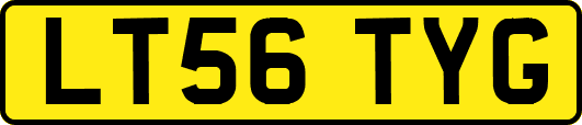 LT56TYG