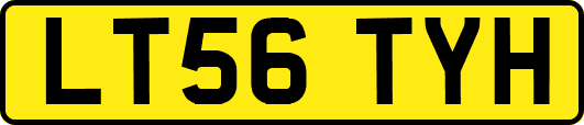 LT56TYH