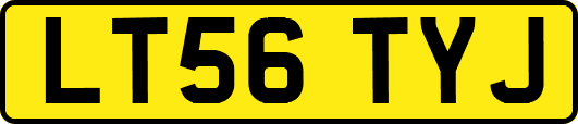 LT56TYJ