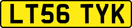 LT56TYK
