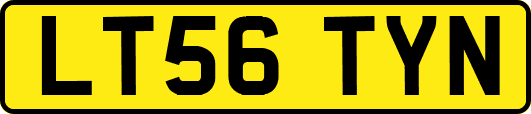 LT56TYN