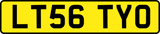LT56TYO