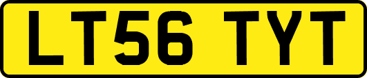 LT56TYT