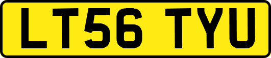 LT56TYU