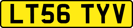 LT56TYV