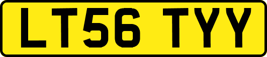 LT56TYY