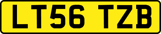 LT56TZB
