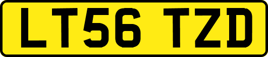 LT56TZD