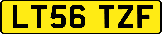 LT56TZF