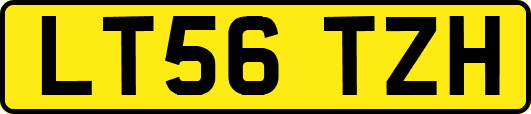 LT56TZH
