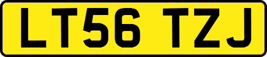 LT56TZJ