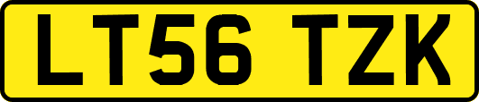 LT56TZK