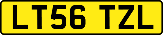 LT56TZL