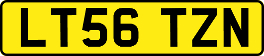 LT56TZN