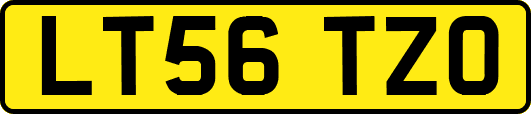 LT56TZO