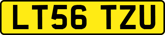 LT56TZU