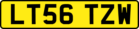 LT56TZW