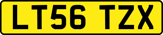 LT56TZX